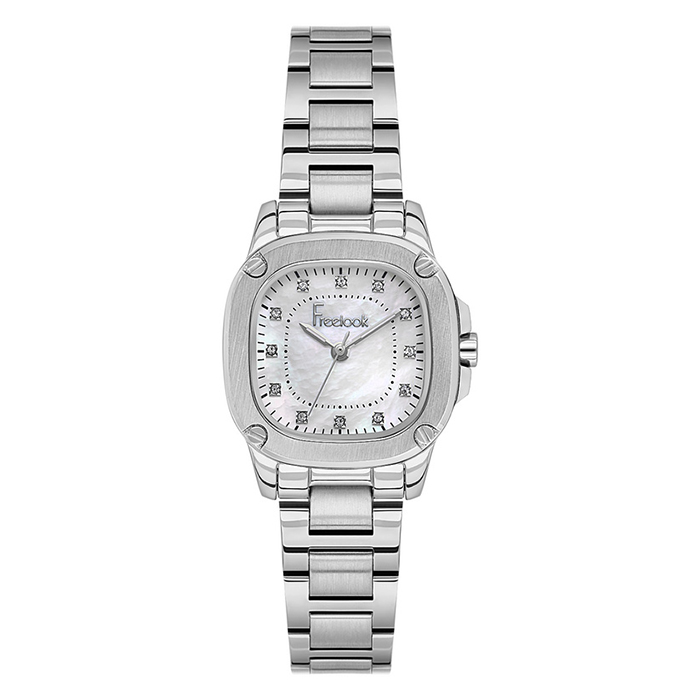 ساعت زنانه فری لوک مدل FREELOOK FL.1.10531-1