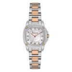 ساعت زنانه فری لوک مدل FREELOOK FL.1.10531-5