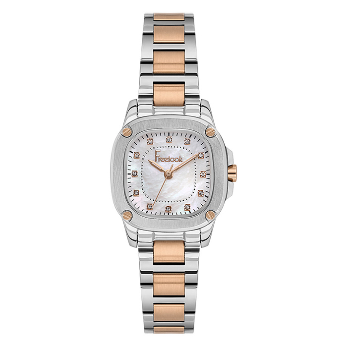 ساعت زنانه فری لوک مدل FREELOOK FL.1.10531-5