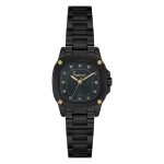 ساعت زنانه فری لوک مدل FREELOOK FL.1.10531-6