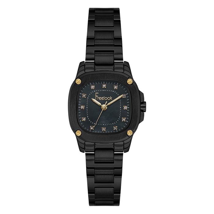 ساعت زنانه فری لوک مدل FREELOOK FL.1.10531-6