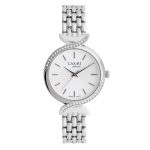 ساعت زنانه لاکسمی مدل LAXMI 8163-1