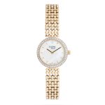 ساعت زنانه لاکسمی مدل LAXMI 8202-2