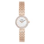 ساعت زنانه لاکسمی مدل LAXMI 8202-3