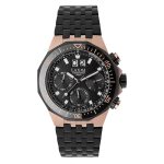 ساعت مردانه لاکسمی مدل LAXMI 8538-1