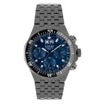 ساعت مردانه لاکسمی مدل LAXMI 8538-3