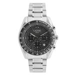 ساعت مردانه لاکسمی مدل LAXMI 8817-1