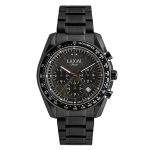 ساعت مردانه لاکسمی مدل LAXMI 8817-4