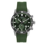 ساعت مردانه لاکسمی مدل LAXMI 8837-1