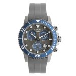 ساعت مردانه لاکسمی مدل LAXMI 8837-3