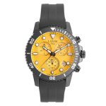 ساعت مردانه لاکسمی مدل LAXMI 8837-5