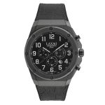 ساعت مردانه لاکسمی مدل LAXMI 8554-1