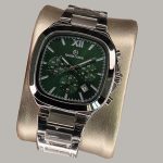 ساعت مردانه دنیل سزار مدل DANIEL CAESAR DC1176G