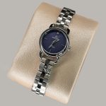 ساعت زنانه دنیل سزار مدل DANIEL CAESAR DC1200L