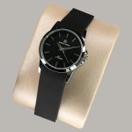 ساعت زنانه دنیل سزار مدل DANIEL CAESAR DC1228L