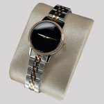 ساعت زنانه کرست مدل CREST 9074L-16