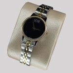 ساعت زنانه کرست مدل CREST 9074L-19