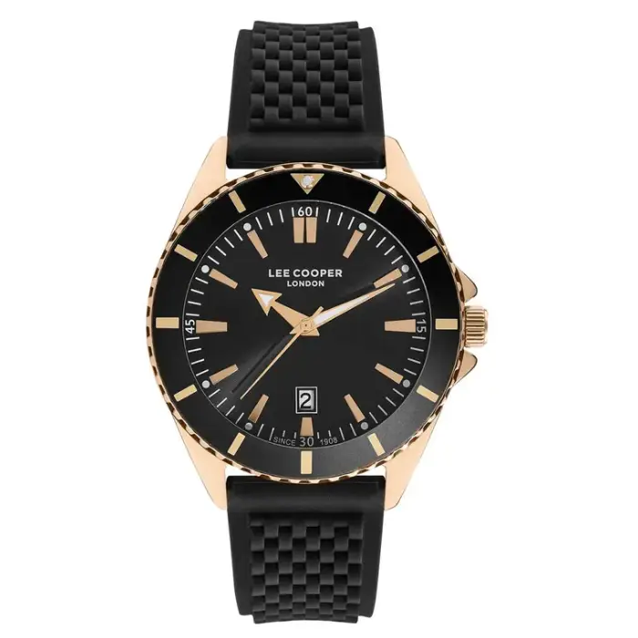 ساعت مردانه لی کوپر مدل LEE COOPER LC07361.451
