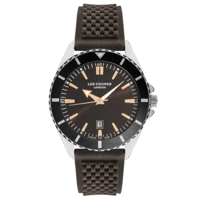 ساعت مردانه لی کوپر مدل LEE COOPER LC07361.342