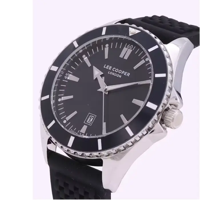 ساعت مردانه لی کوپر مدل LEE COOPER LC07361.351