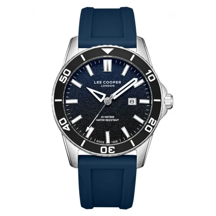 ساعت مردانه لی کوپر مدل LEE COOPER LC08278.399