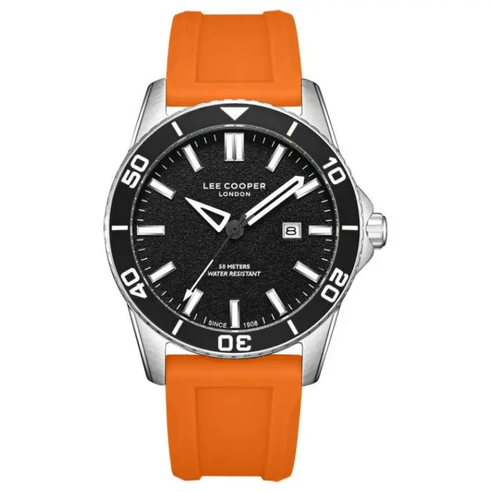 ساعت مردانه لی کوپر مدل LEE COOPER LC08278.360