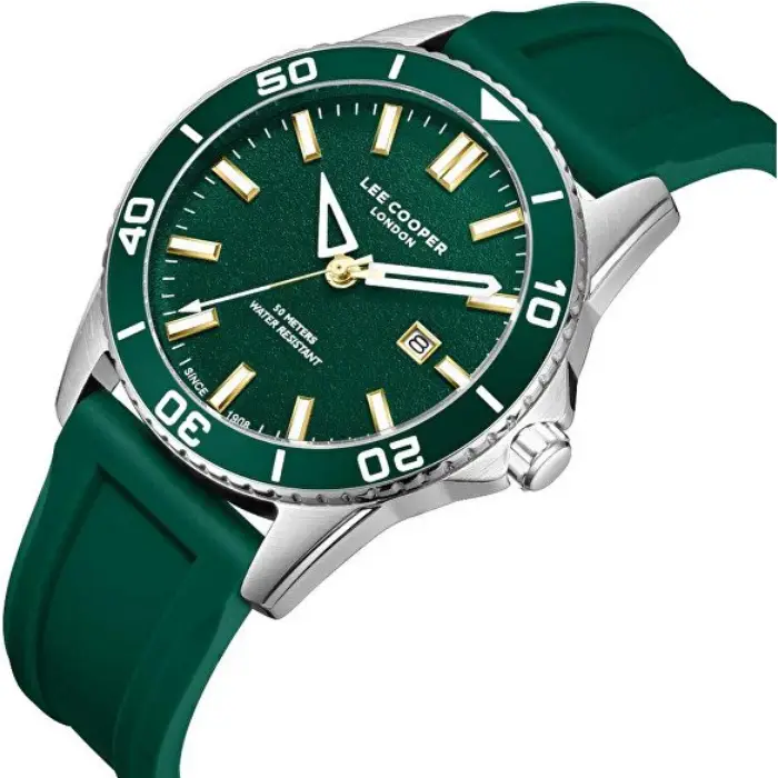 ساعت مردانه لی کوپر مدل LEE COOPER LC08278.375