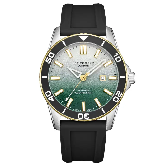 ساعت مردانه لی کوپر مدل LEE COOPER LC08278.371