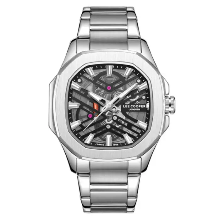 ساعت زنانه لی کوپر مدل LEECOOPER LC08246.350