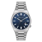 ساعت مردانه فروچی مدل FERRUCCI FC03223M-06