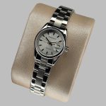 ساعت زنانه فروچی مدل FERRUCCI FC.03631M.01