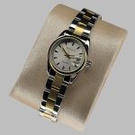 ساعت زنانه فروچی مدل FERRUCCI FC.03631M.04