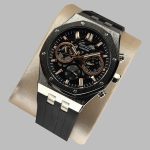 ساعت مردانه فروچی مدل FERRUCCI FC03287-01