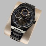 ساعت مردانه فروچی مدل FERRUCCI FC03558