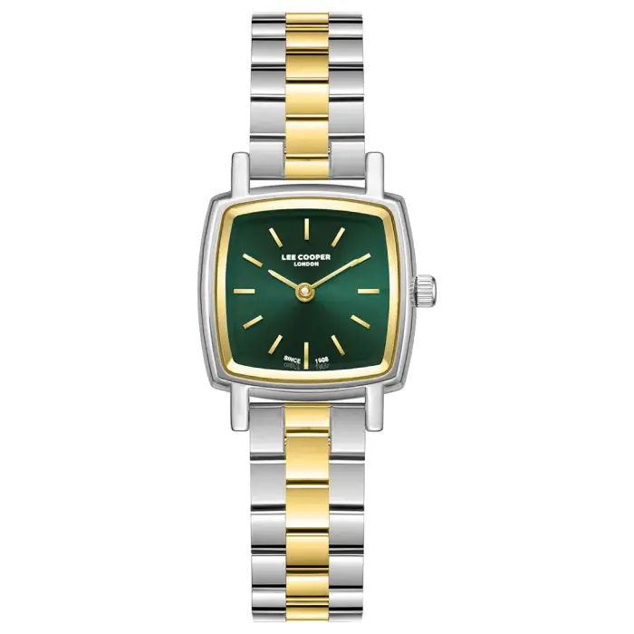 ساعت زنانه لی کوپر مدلLEECOOPER LC08283.270