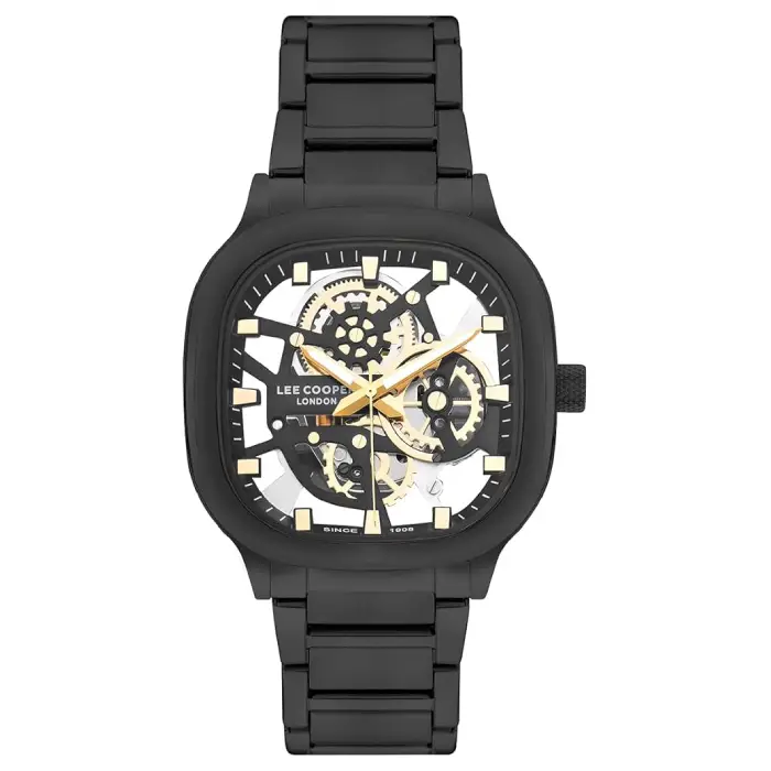 ساعت مردانه لی کوپر مدل LEECOOPER LC07974.650