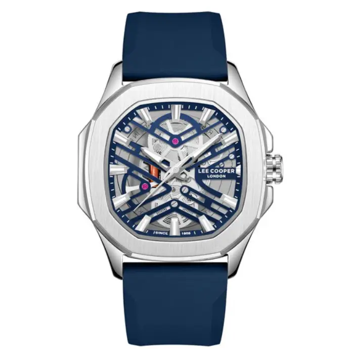 ساعت مردانه لی کوپر مدل LEECOOPER LC08254.399