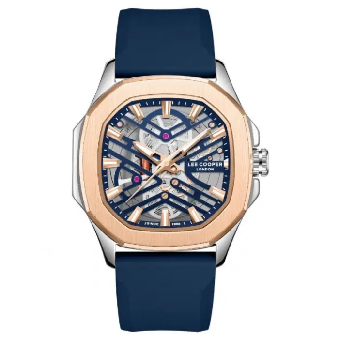 ساعت مردانه لی کوپر مدل LEECOOPER LC08254.599
