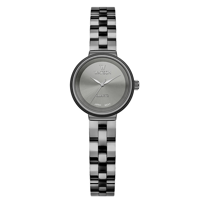 ساعت زنانه واتسون مدل WATSON W1037L.704