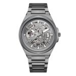 ساعت مردانه واتسون مدل WATSON W1243G-704