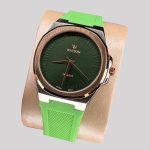 ساعت مردانه واتسون مدل WATSON W1267G.571