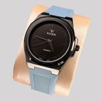 ساعت مردانه واتسون مدل WATSON W1267G.800