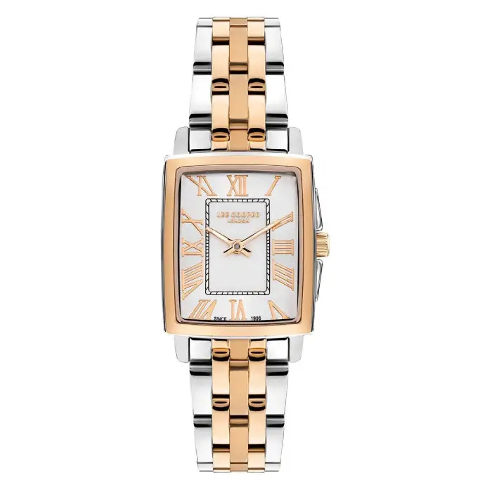 ساعت زنانه لی‌کوپر مدلLEECOOPER LC07940.530