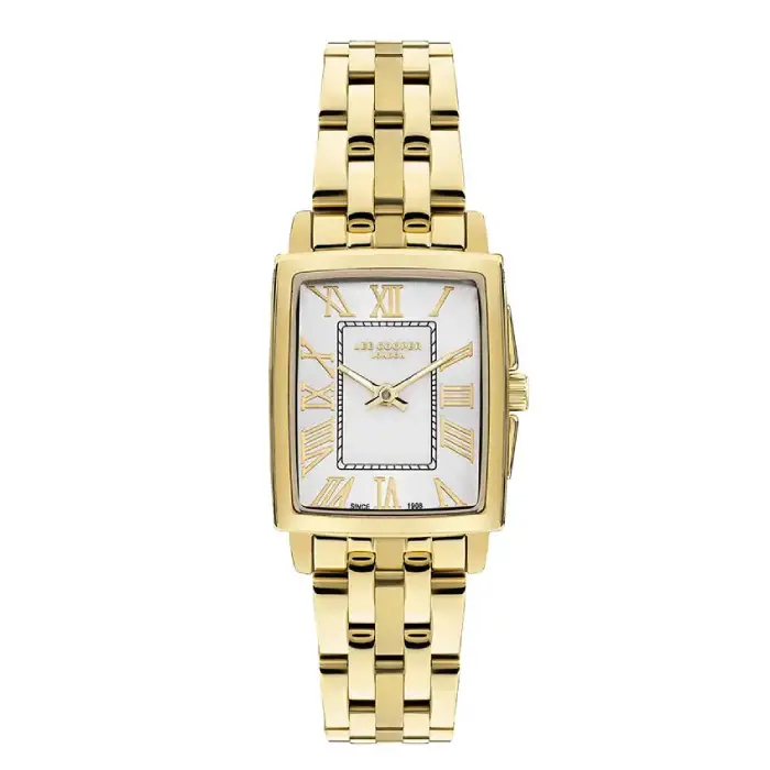 ساعت زنانه لی‌کوپر مدلLEECOOPER LC07940.130