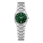 ساعت زنانه واتسون مدل WATSON W1233L-313