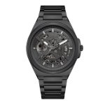 ساعت مردانه واتسون مدل WATSON W1243G-401
