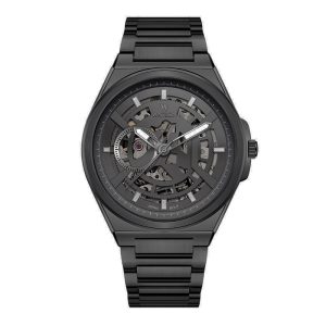ساعت مردانه واتسون مدل WATSON W1243G-401