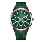ساعت مردانه واتسون مدل WATSON W1245G.573