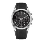 ساعت مردانه واتسون مدل WATSON 1246G-305
