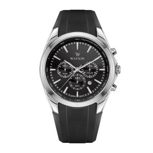 ساعت مردانه واتسون مدل WATSON 1246G-305